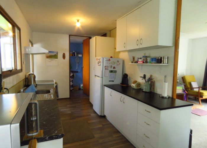  at 11 Martin Place, Carters Beach, Buller, West Coast