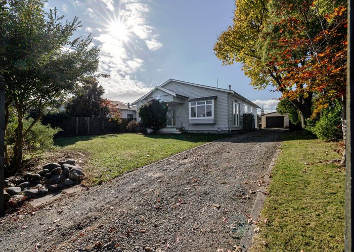  at 5 Perrin Place, Kelvin Grove, Palmerston North, Manawatu / Whanganui