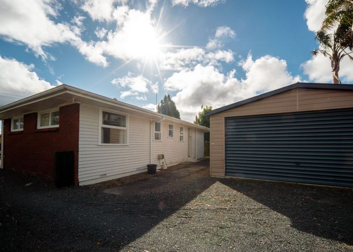  at 98 Silverdale Road, Silverdale, Hamilton, Waikato