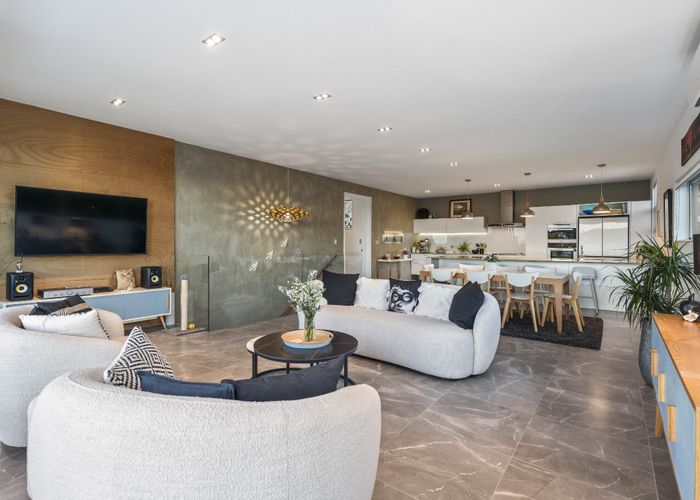  at 917 Mount Eden Road, Mount Eden, Auckland