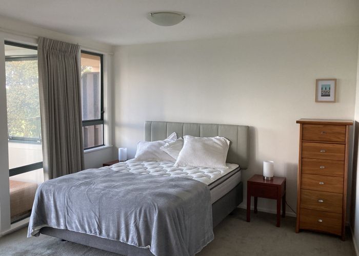  at 11/80 Salamanca Rd, Kelburn, Wellington, Wellington