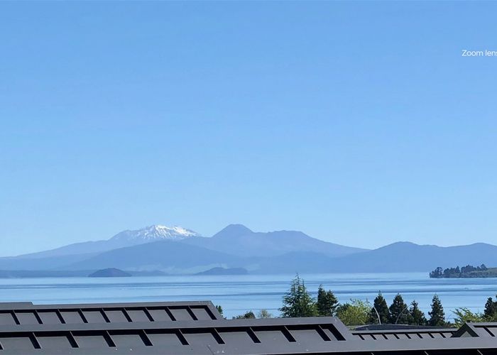 at 10/6 Wheretia Street, Taupo