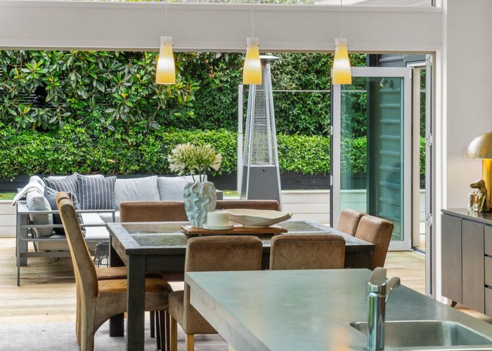  at 50 Ngataringa Road, Devonport, North Shore City, Auckland