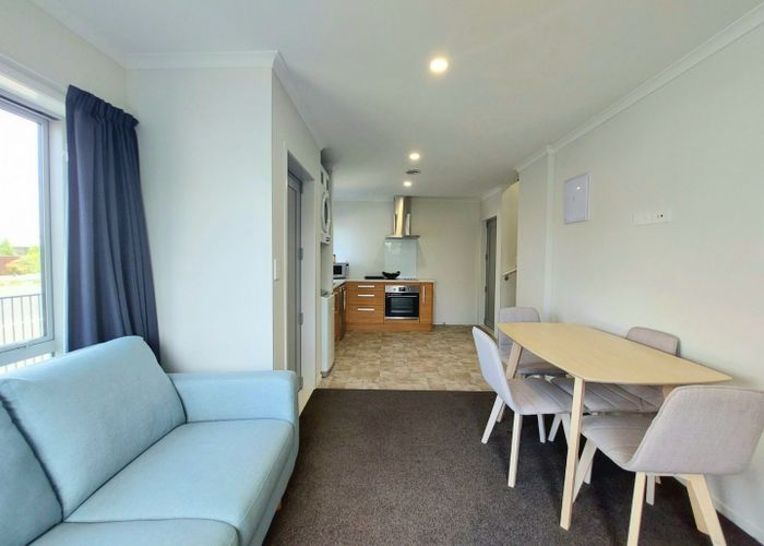  at 2A/29 Normandy Avenue, Melville, Hamilton, Waikato