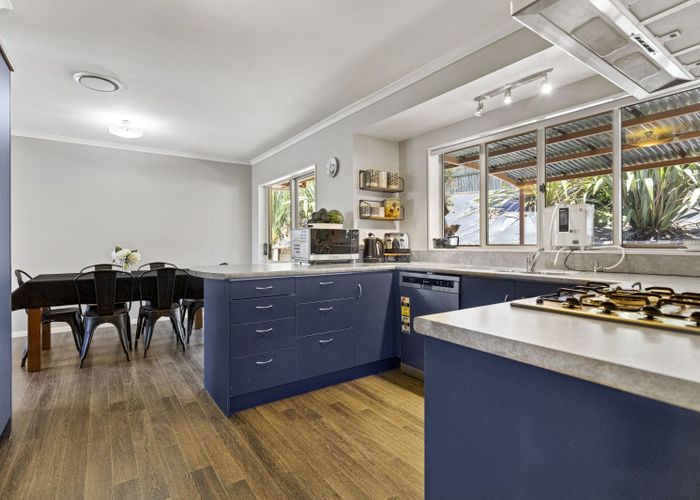  at 37 Discovery Drive, Flagstaff, Hamilton, Waikato