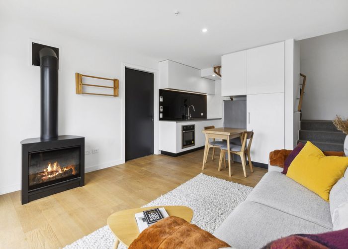  at 19B Kidds Way, Albert Town, Wānaka