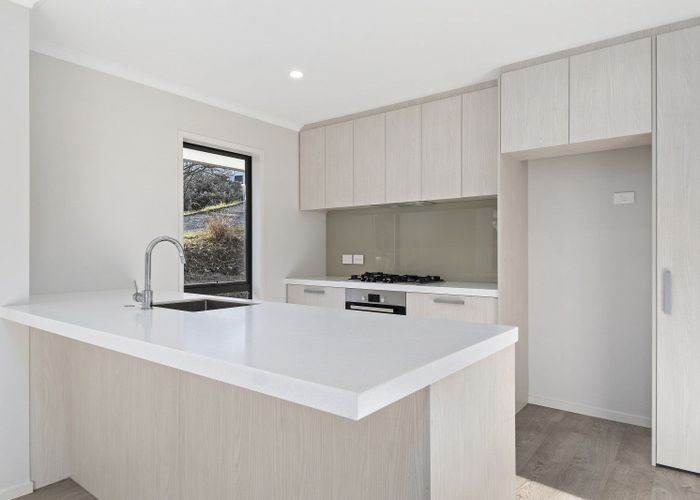 at 23 McDonnell Road, Arrowtown, Arrowtown