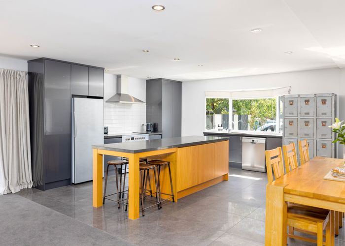  at 16 Millcroft Place, Parklands, Christchurch