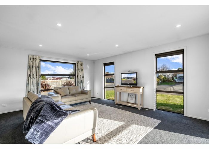  at 101 Ross Street, Grasmere, Invercargill