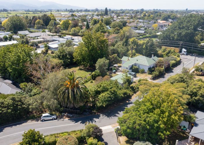  at 59 Murphys Road, Springlands, Blenheim, Marlborough