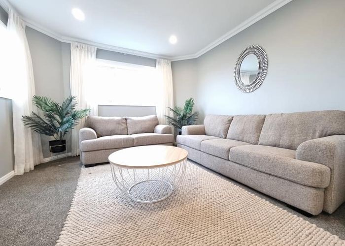  at 25 Sandybrow, Churton Park, Wellington, Wellington