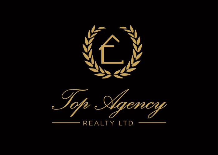  at 20 Pigeon Mountain Road, Half Moon Bay, Manukau City, Auckland