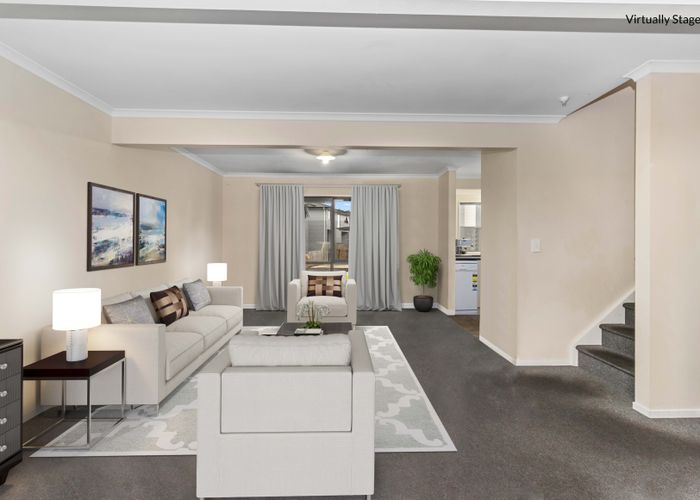  at 2/50 Helena Road, Hillcrest, Hamilton