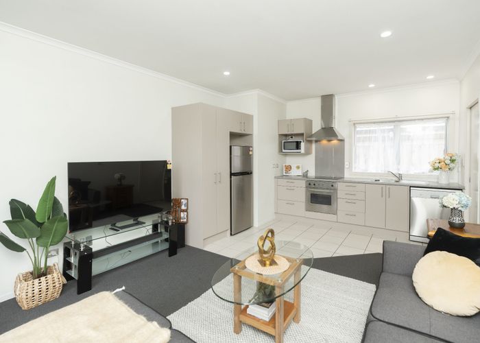  at 155C Killarney Road, Frankton, Hamilton