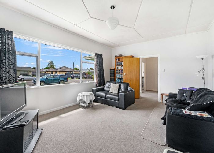  at 28 White Street, Taradale, Napier, Hawke's Bay