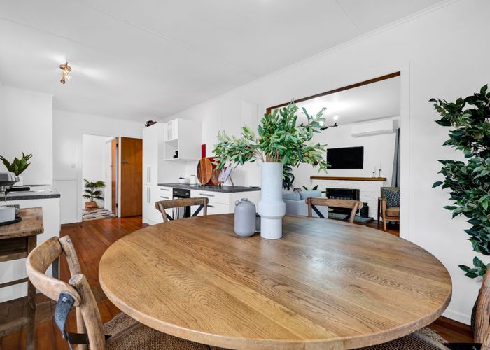  at 15 Beaumont Crescent, Frankleigh Park, New Plymouth