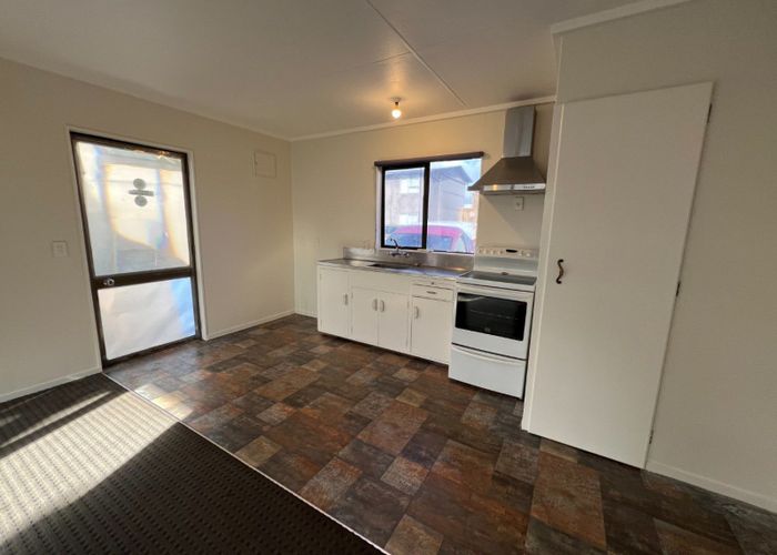  at 7/81 Linton Street, West End, Palmerston North, Manawatu / Whanganui