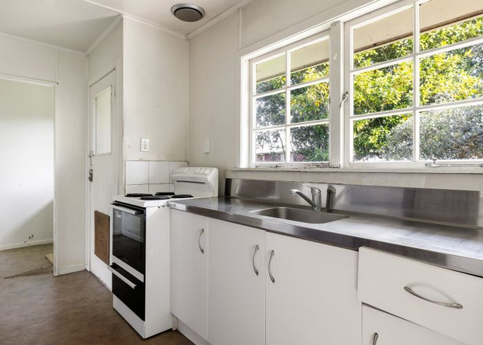 at 74 Snell Drive, Chartwell, Hamilton, Waikato