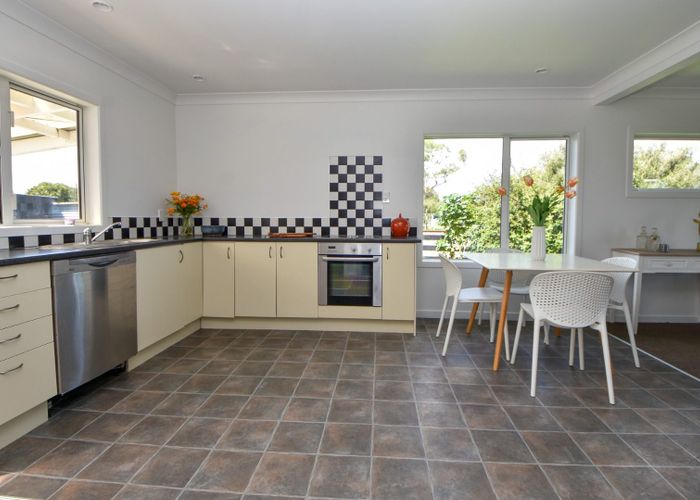  at 28 Andersons Line, Carterton, Carterton, Wellington