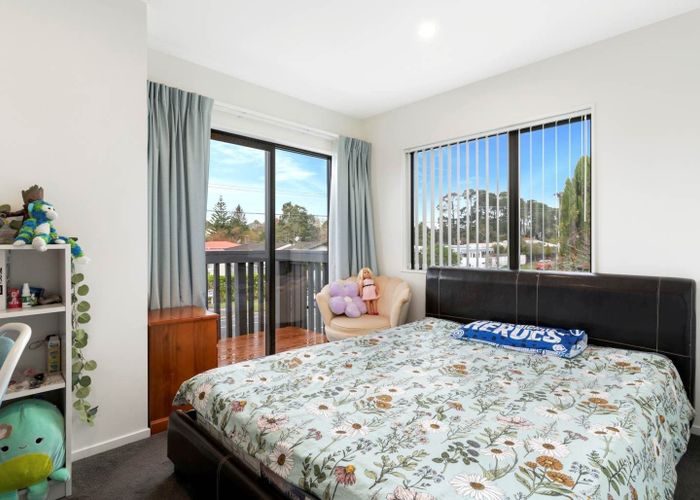  at 1/143 Portage Road, New Lynn, Waitakere City, Auckland