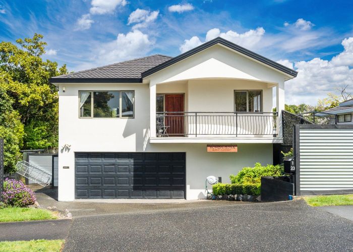 Recently sold 1/23 Mere Road, Taupo homes.co.nz