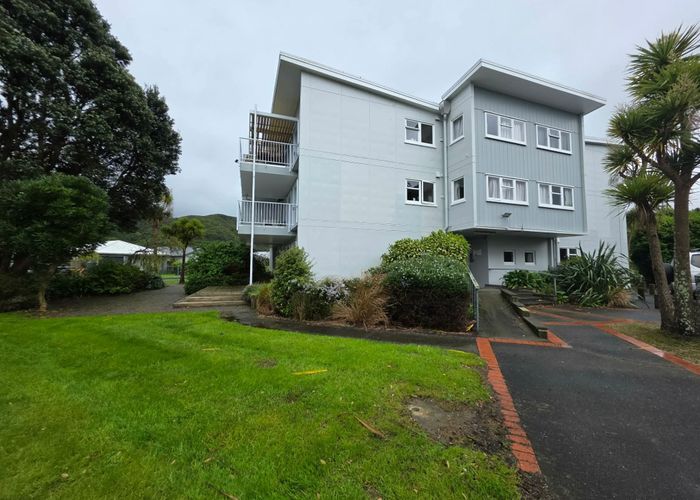  at 10/1356 High Street, Taita, Lower Hutt, Wellington