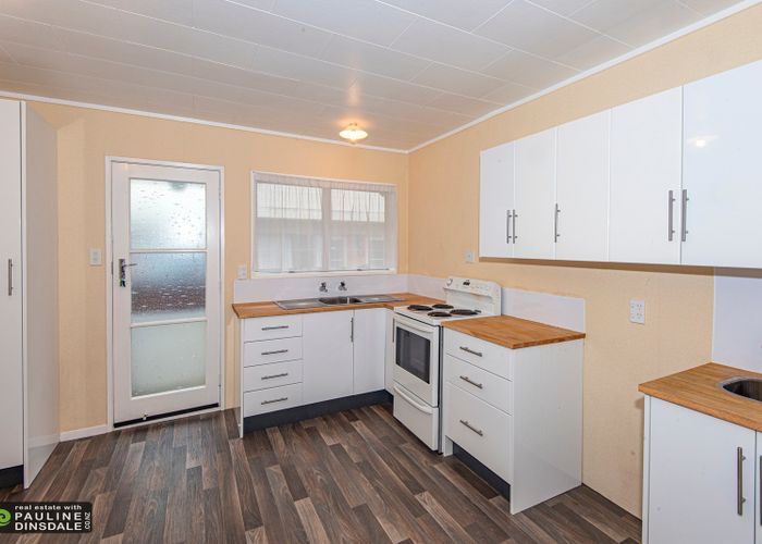  at 5/24 Nixon Street, Kensington, Whangarei