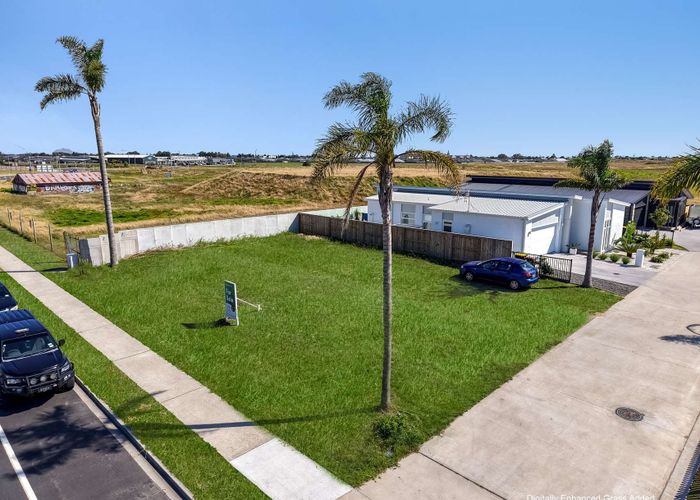  at 1 Lorata Close, Papamoa Beach, Tauranga, Bay Of Plenty