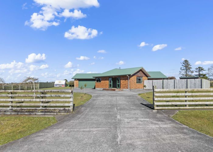  at 9 Lombard Street, Midhirst, Stratford