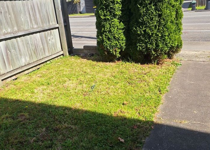  at 516 Barbadoes Street, Edgeware, Christchurch City, Canterbury