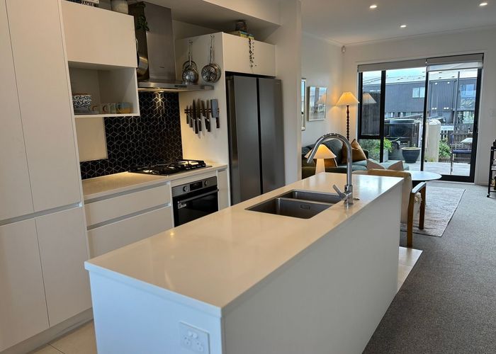 at 13/1 Scott Road, Hobsonville, Waitakere City, Auckland