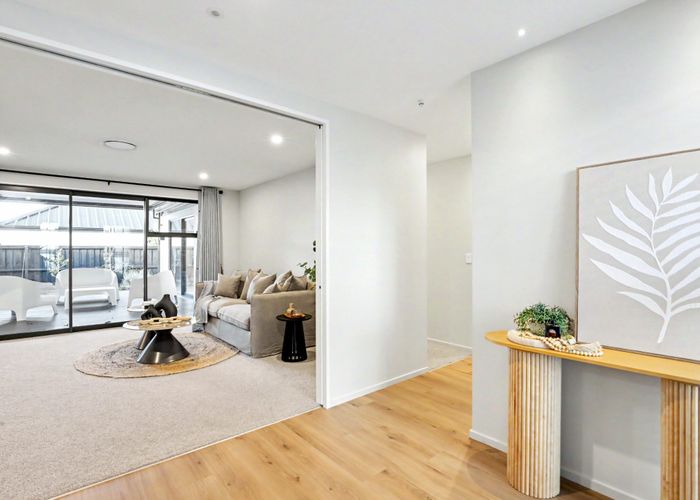  at 6 Kirkland Crescent, Harewood, Christchurch City, Canterbury