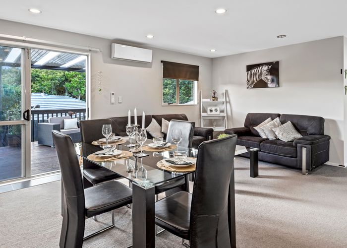  at 46 Pebble Beach Boulevard, Kamo, Whangarei
