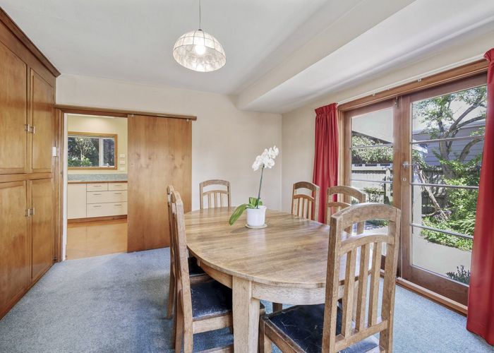  at 130 Jeffreys Road, Strowan, Christchurch City, Canterbury