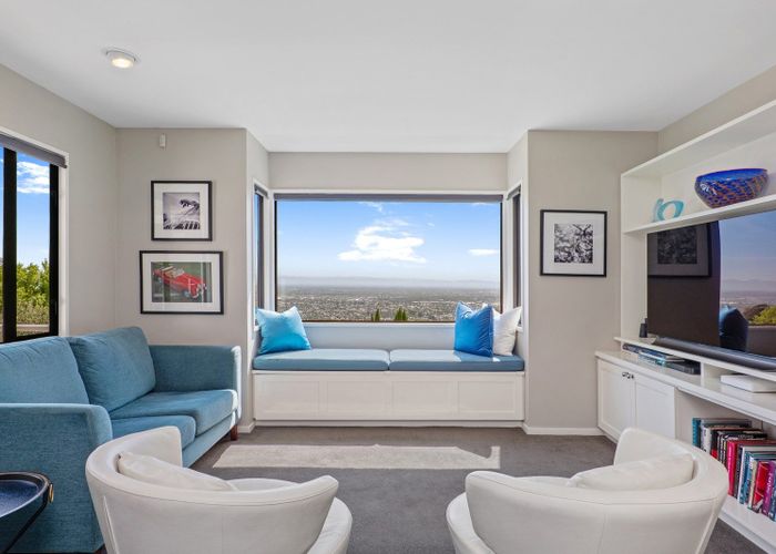  at 3 Allom Lane, Cashmere, Christchurch City, Canterbury