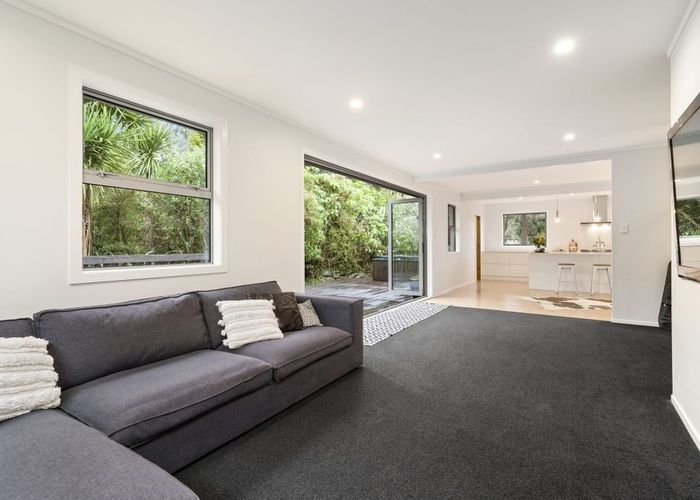  at 39 & 41 Upland Road, Huia, Waitakere City, Auckland