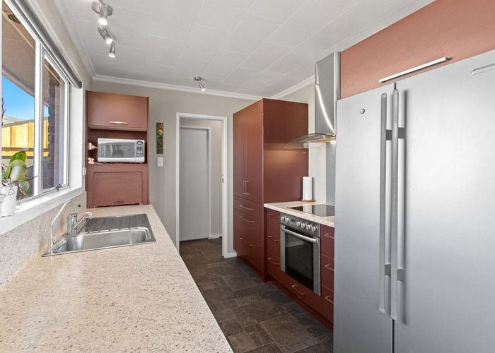  at 5 Smeaton Road, Bell Block, New Plymouth