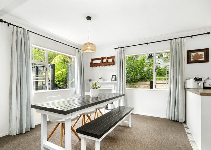  at 43 Dalton Grove, Stokes Valley, Lower Hutt, Wellington