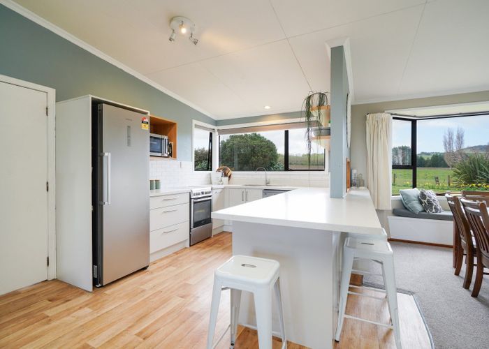  at 164 Cameron Road, Winton, Southland, Southland