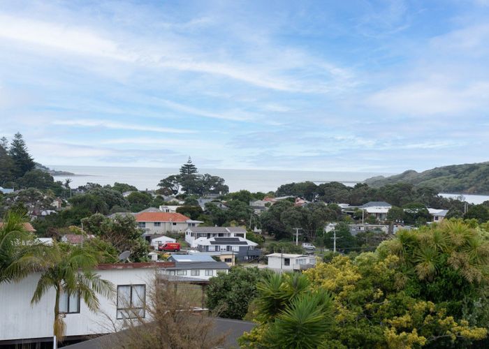  at 8B Government Road, Raglan