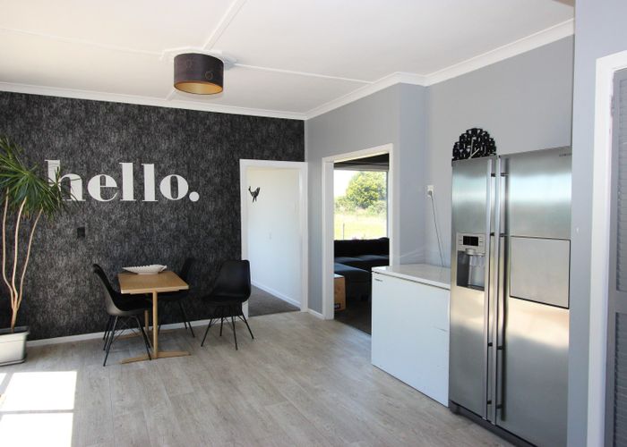  at 86 Enniskillen Street, Clifton, Invercargill
