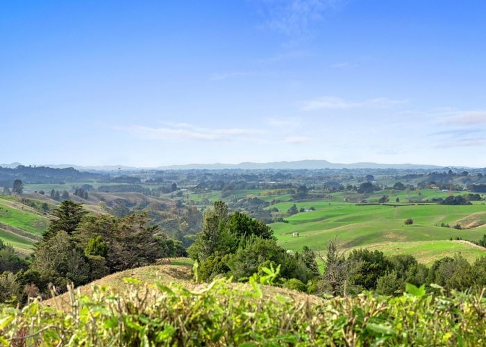  at 163 Arthur Road, Te Pahu, Waipa, Waikato