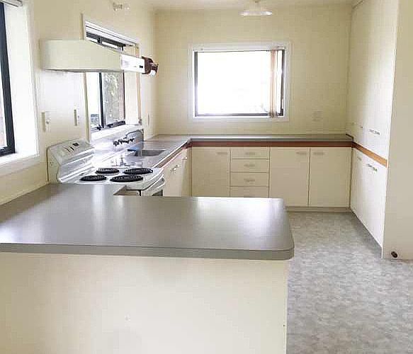  at 19 Gatland Road, Opaheke, Papakura
