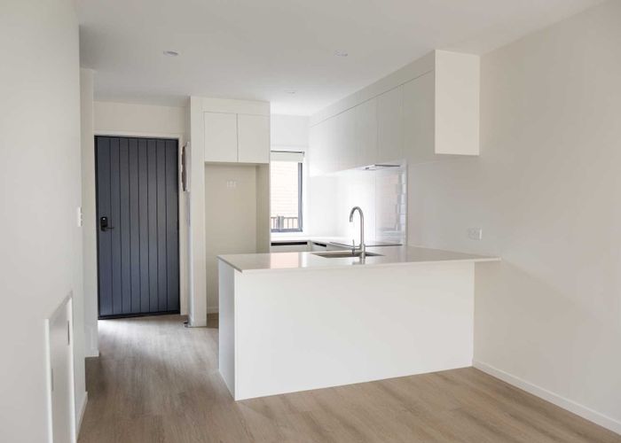  at 30 Timata Lane, Favona, Manukau City, Auckland