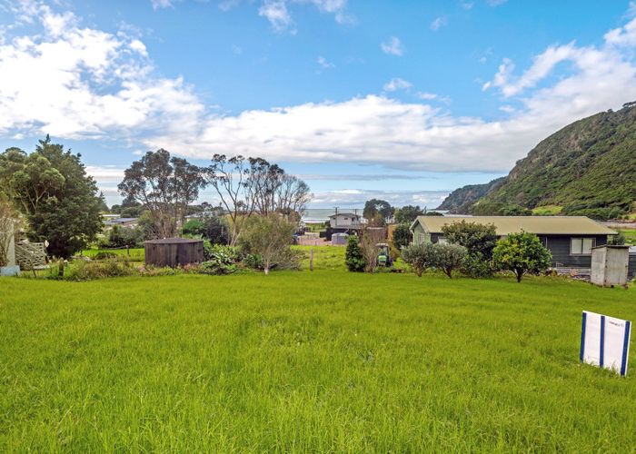  at 10 Bolton Place, Hicks Bay, Gisborne, Gisborne