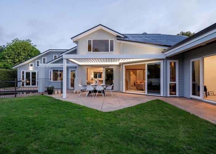  at 15 Sissinghurst Court, Bethlehem, Tauranga