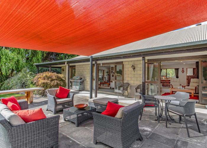  at 117 Kennedys Hill Road, Fernside, Waimakariri, Canterbury
