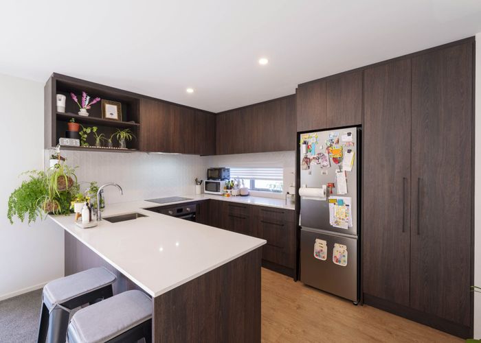  at 13/27 Sails Street, Papanui, Christchurch