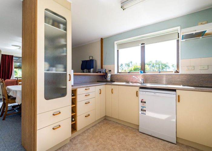  at 98 Hendersons Road, Tinwald, Ashburton