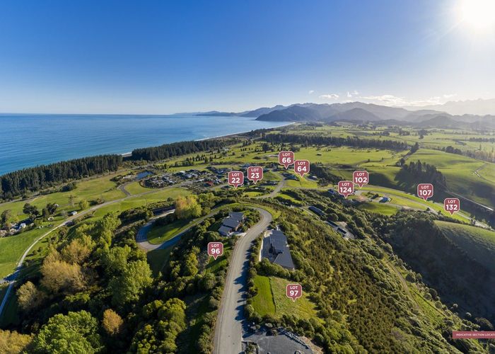  at 16 Ingles Drive, Kaikoura, Kaikoura, Marlborough